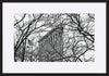 paper_frame