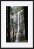 paper_frame