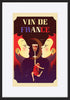 paper_frame