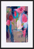 paper_frame