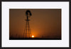 paper_frame