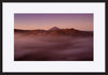 paper_frame