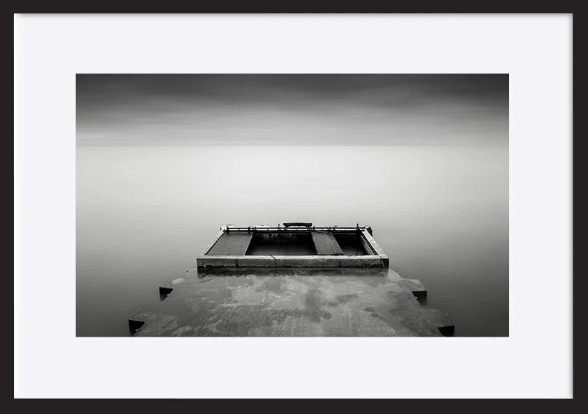 paper_frame