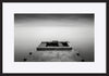 paper_frame