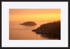 paper_frame