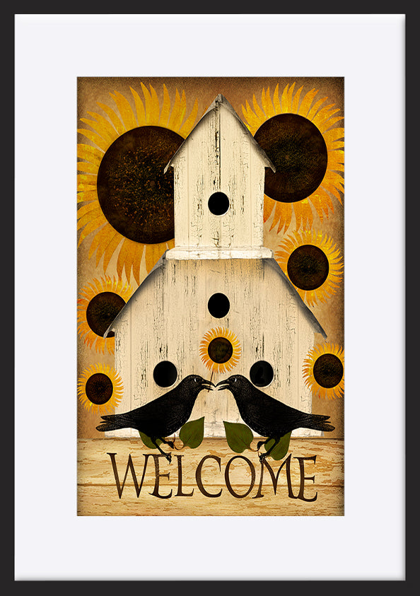 paper_frame