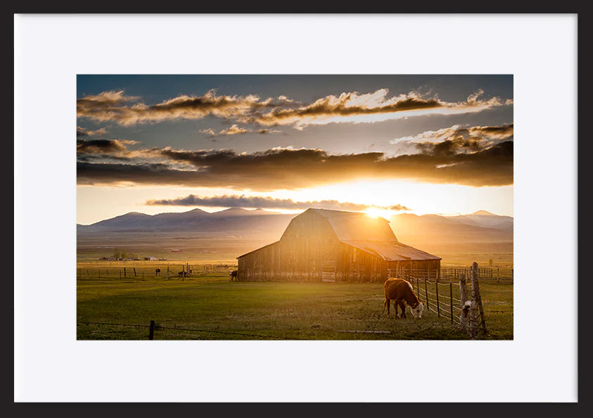 paper_frame