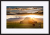 paper_frame