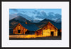 paper_frame