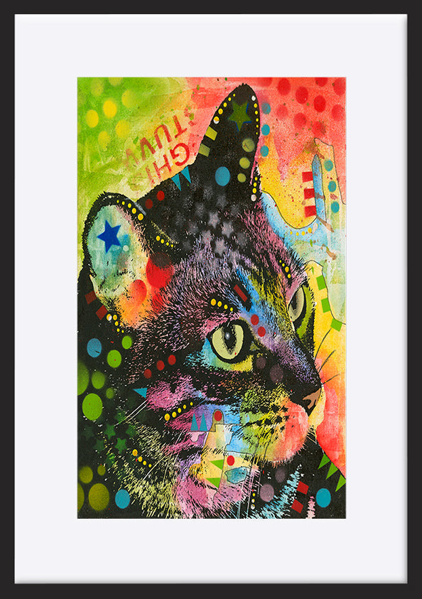 paper_frame