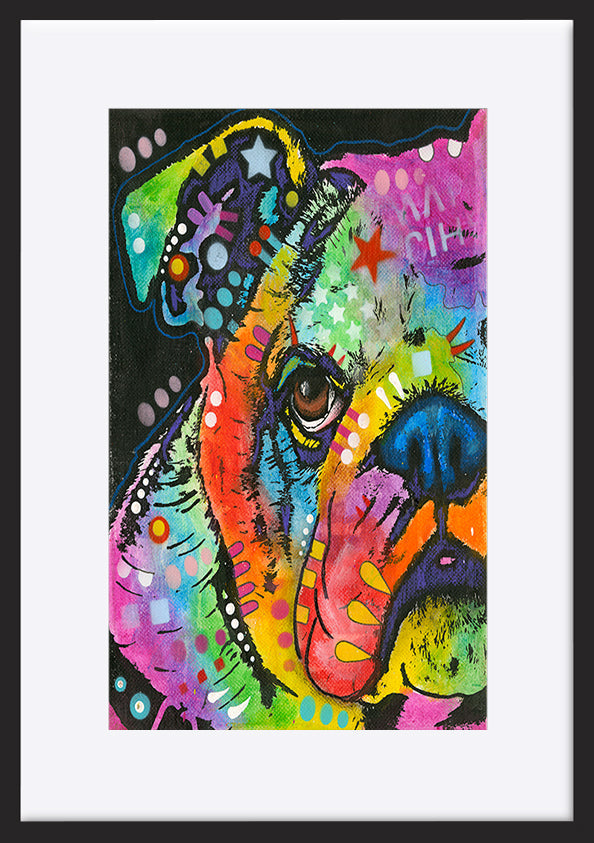 paper_frame