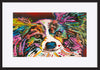 paper_frame