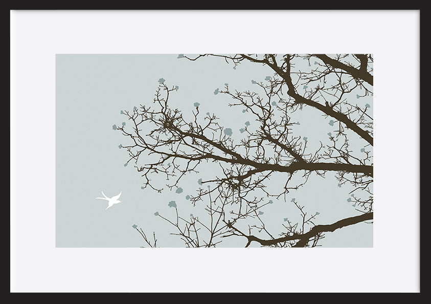 paper_frame