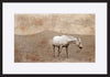 paper_frame