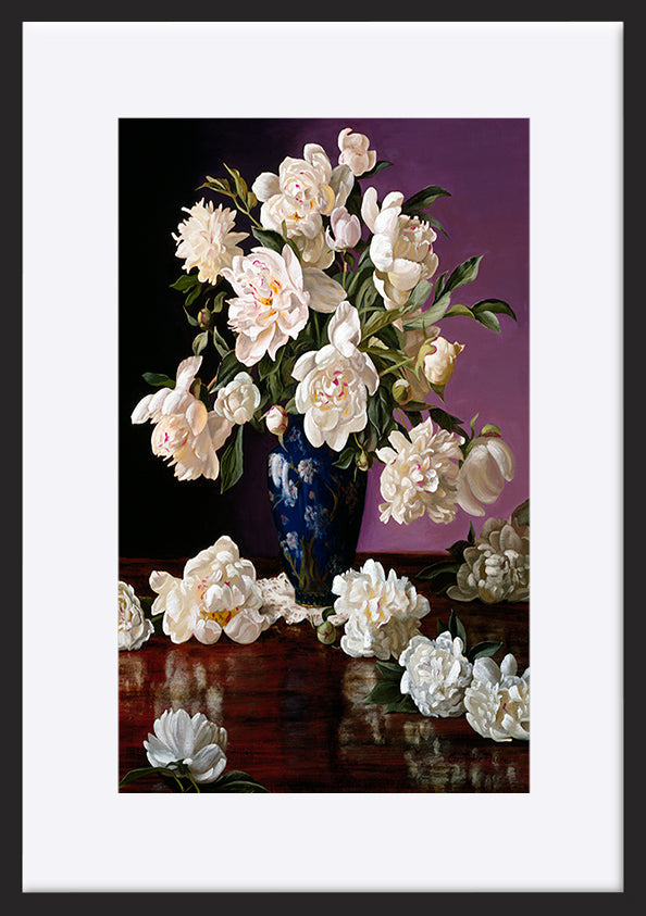 paper_frame