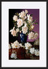 paper_frame