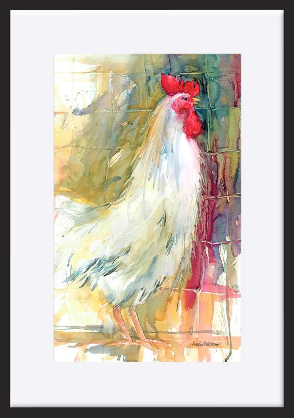 paper_frame
