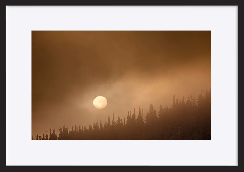 paper_frame
