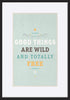 paper_frame