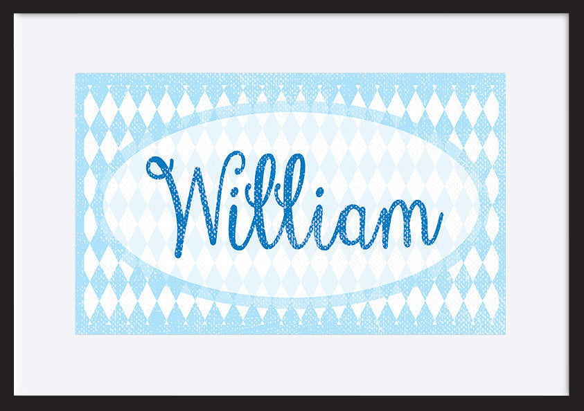 paper_frame