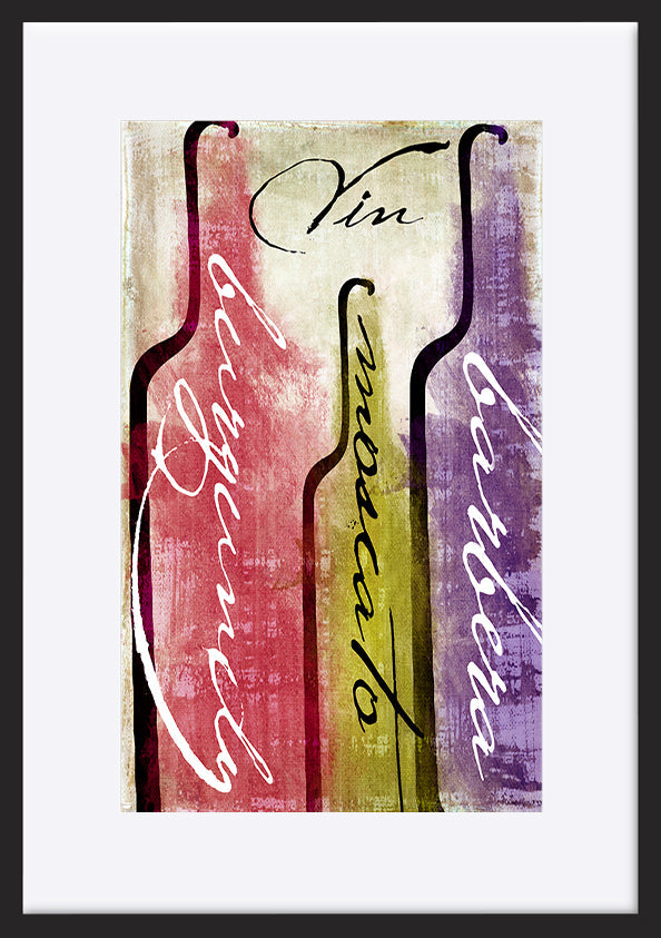 paper_frame