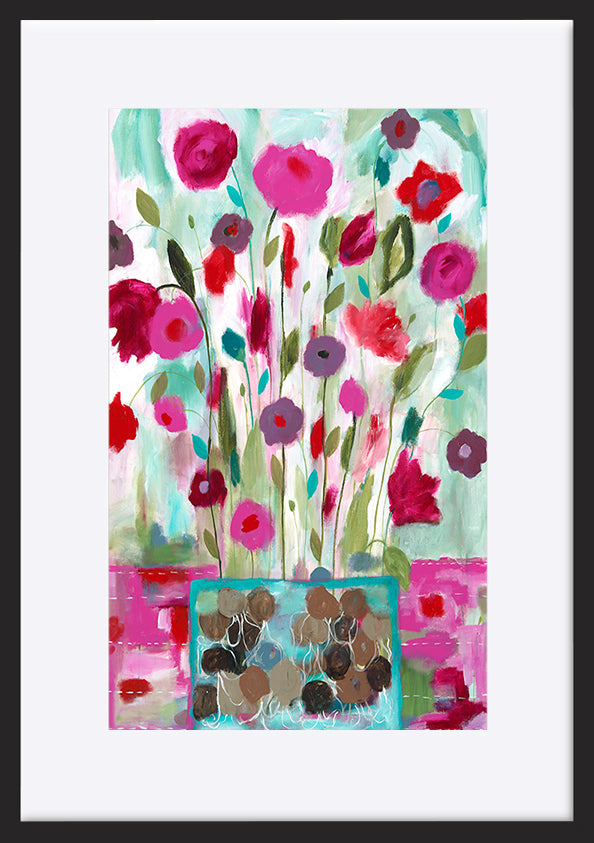 paper_frame