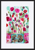paper_frame