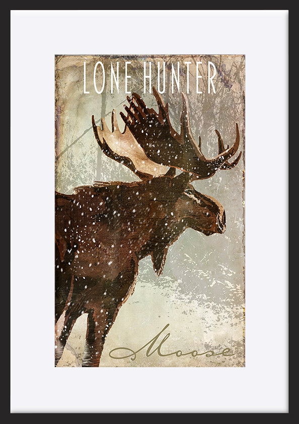 paper_frame