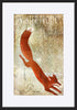 paper_frame