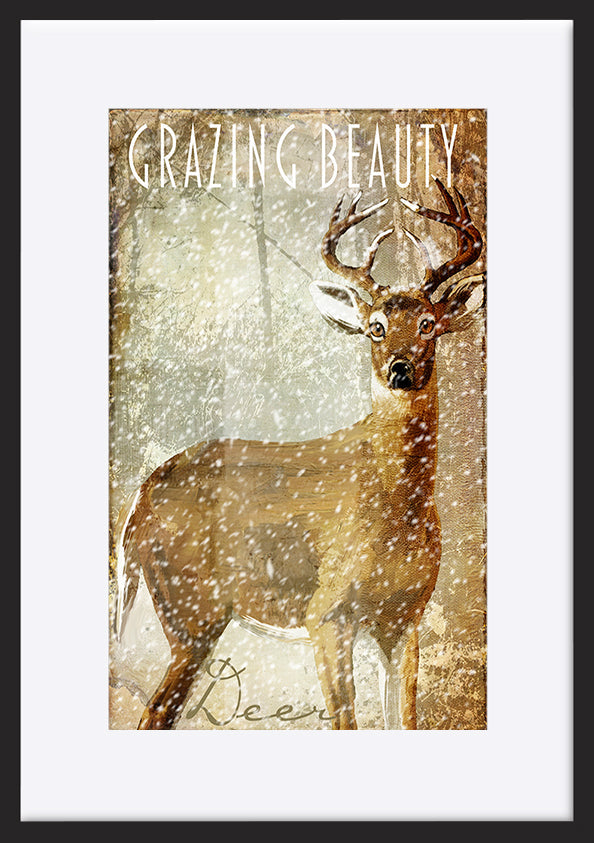 paper_frame