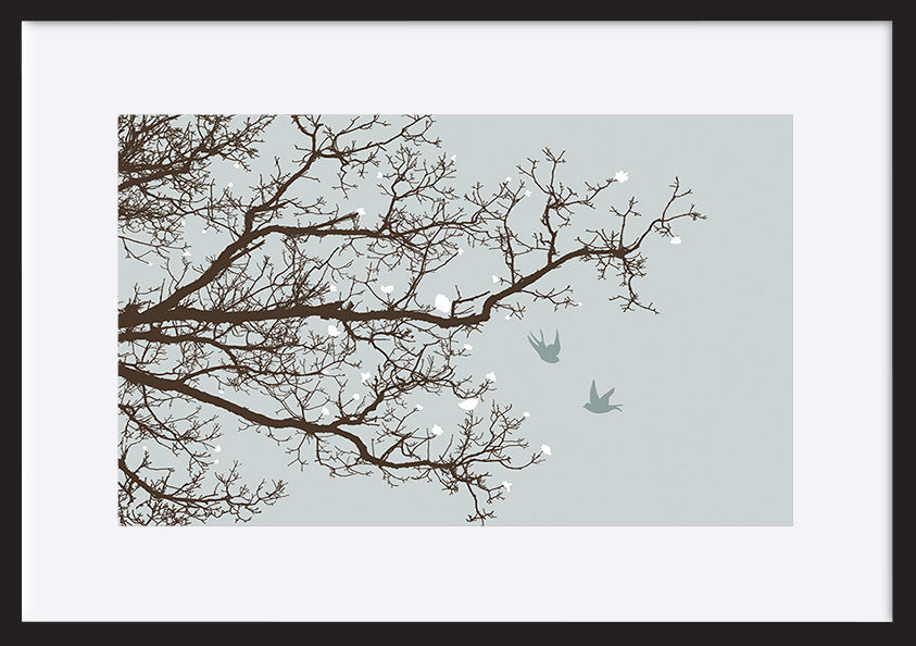 paper_frame
