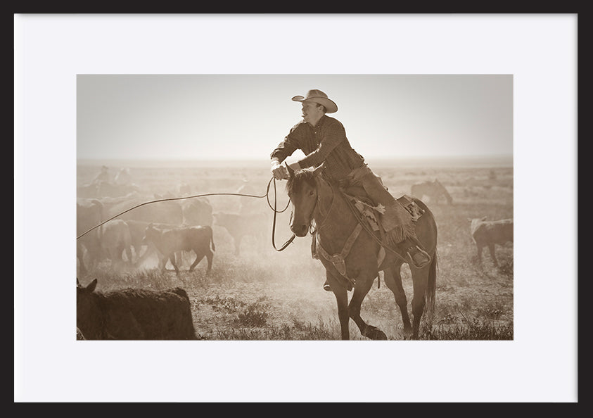 paper_frame