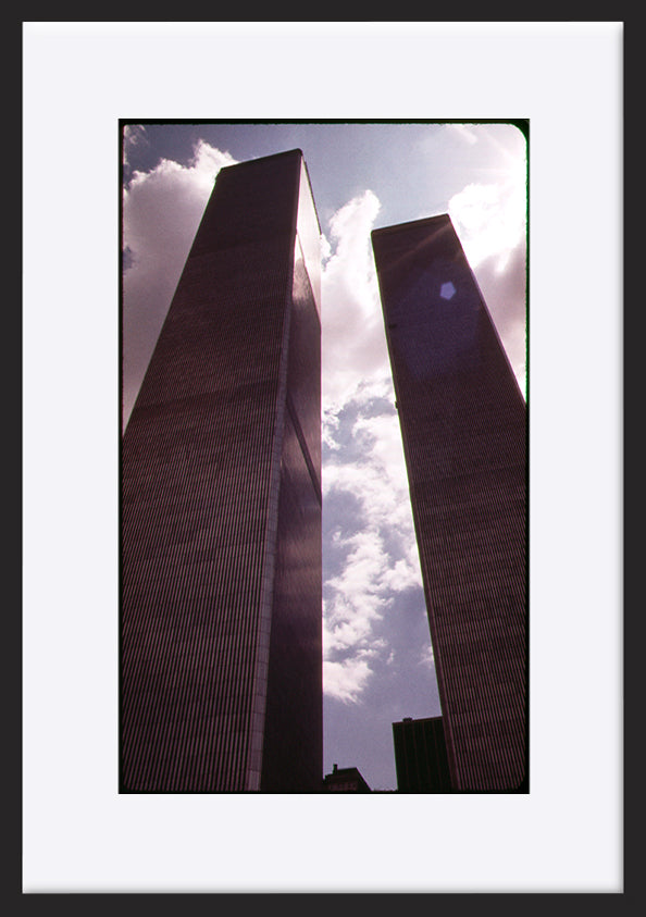 paper_frame