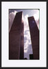 paper_frame