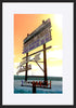paper_frame