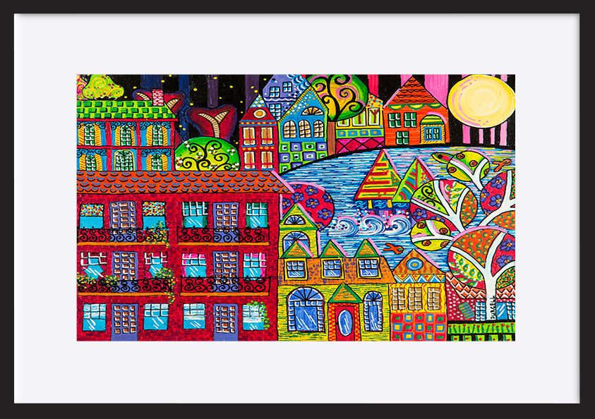 paper_frame
