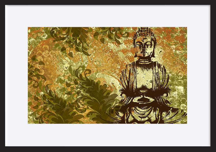 paper_frame