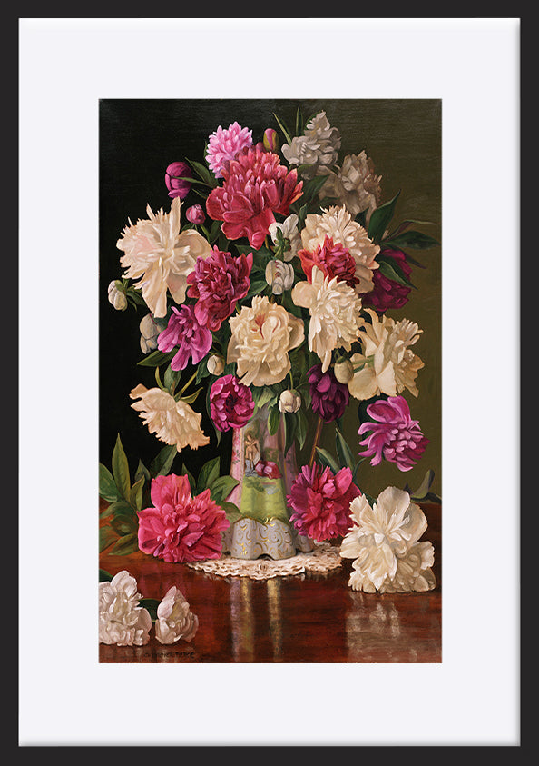 paper_frame