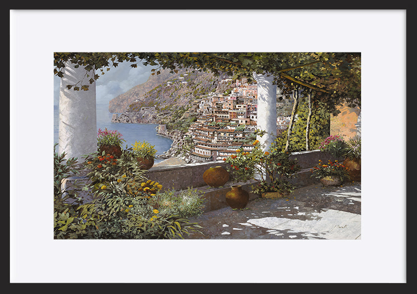 paper_frame