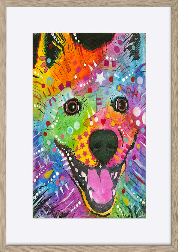 paper_frame
