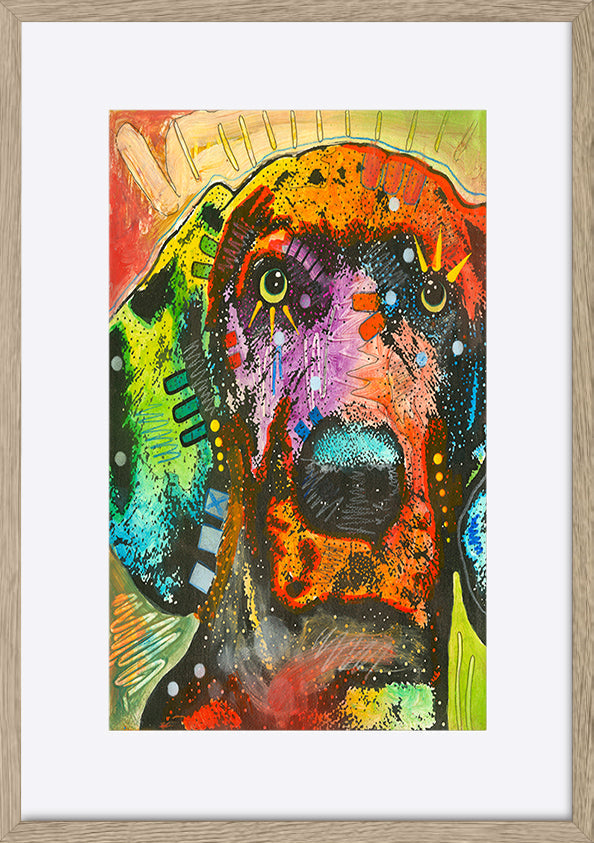 paper_frame