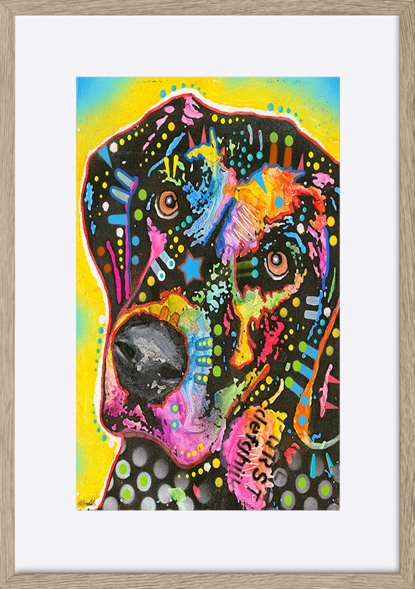 paper_frame