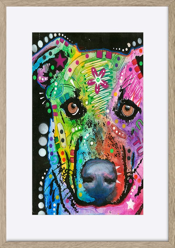 paper_frame