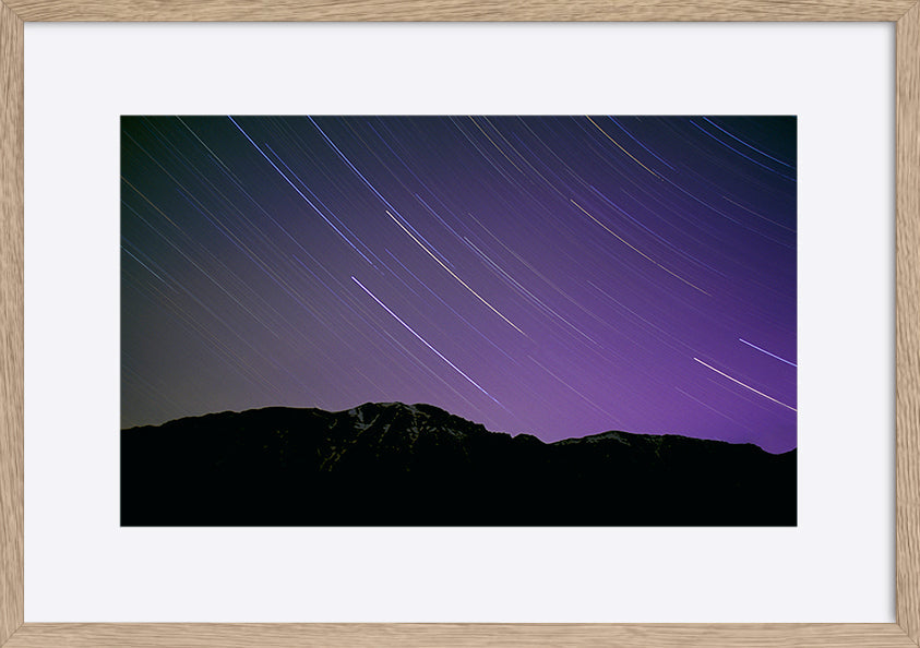 paper_frame