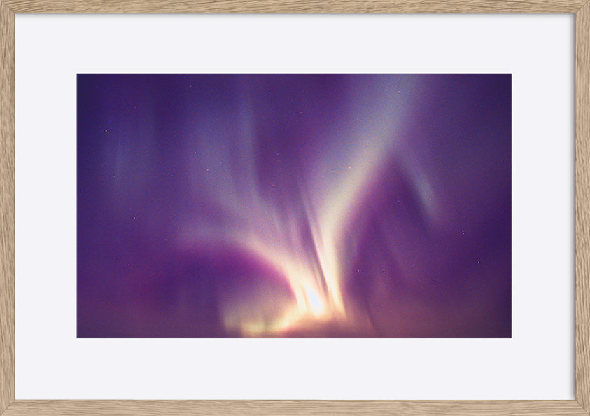 paper_frame