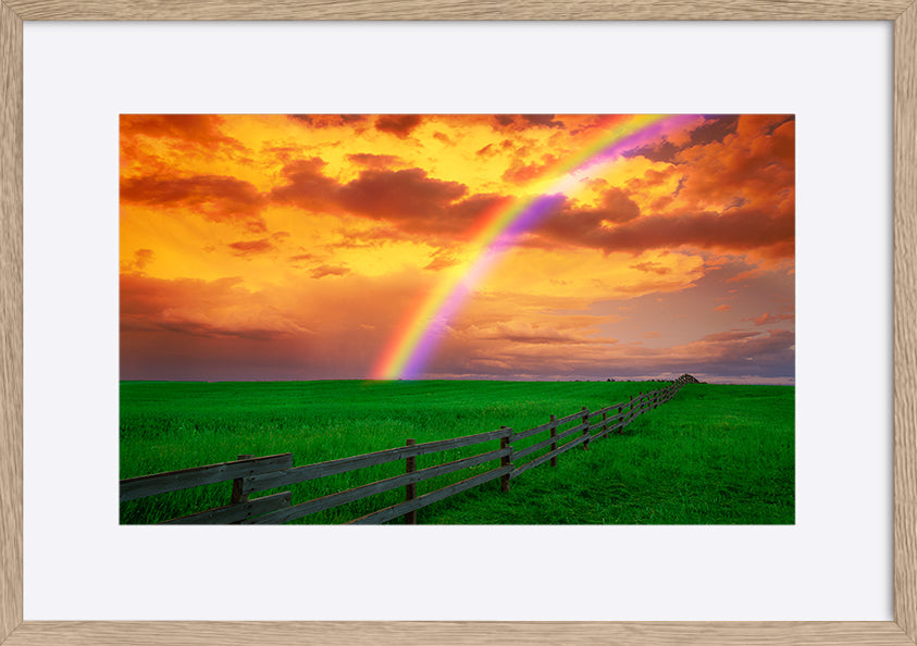 paper_frame
