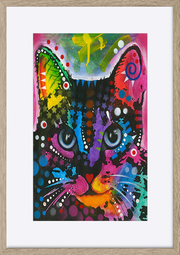 paper_frame