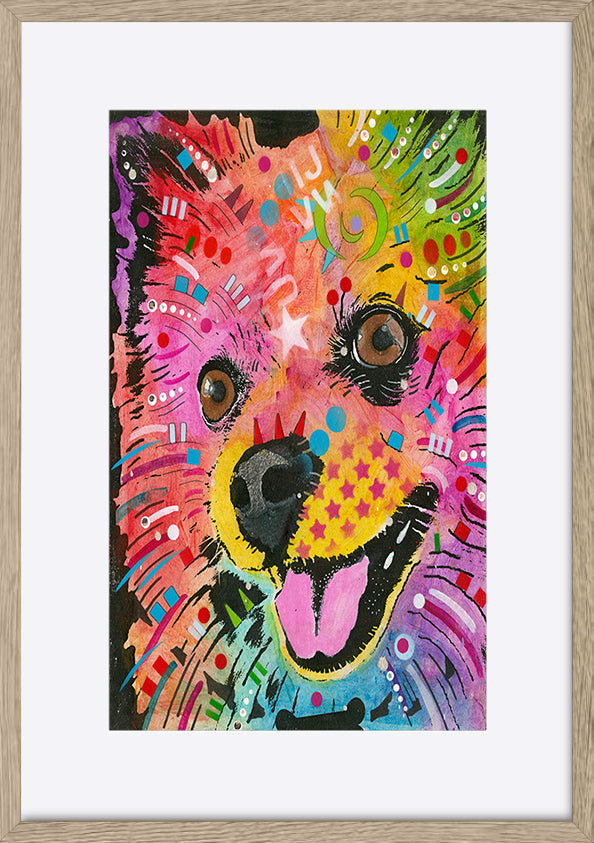 paper_frame