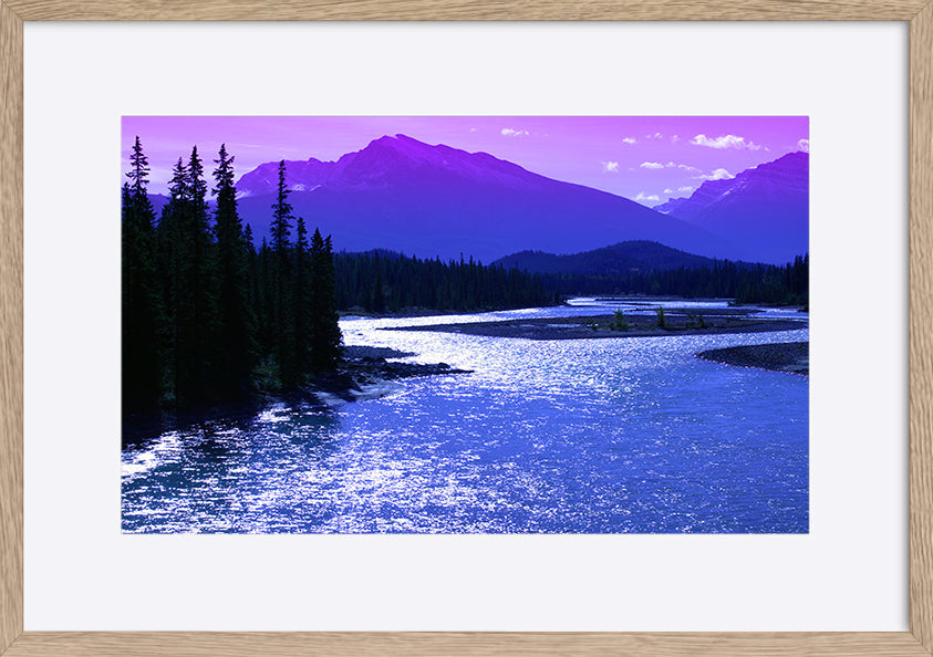 paper_frame