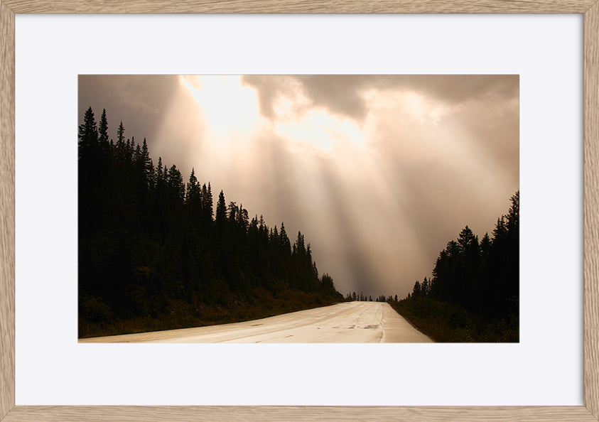 paper_frame